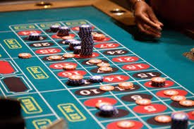 Gambaran pengguna nanastoti memanfaatkan fitur responsible gaming untuk kendalikan waktu bermain