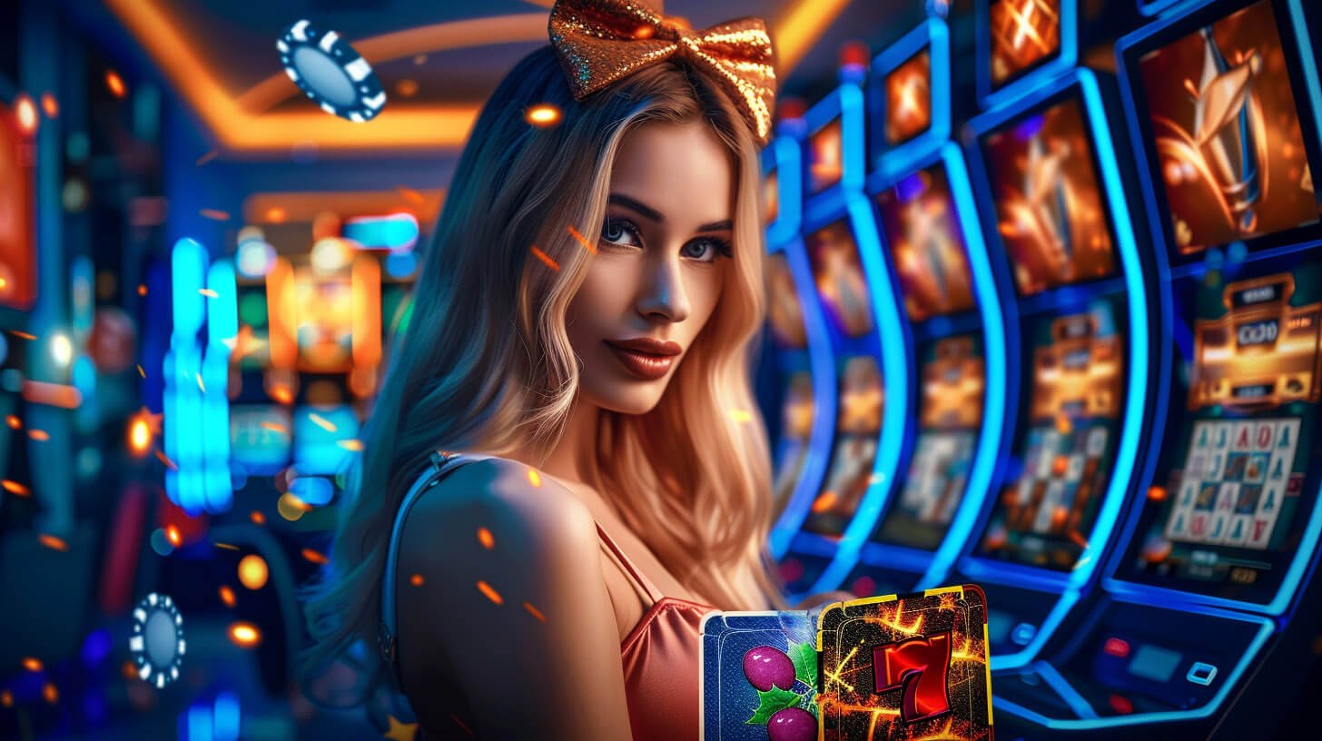 Ilustrasi keamanan data pengguna nanastoti dalam kebijakan privasi