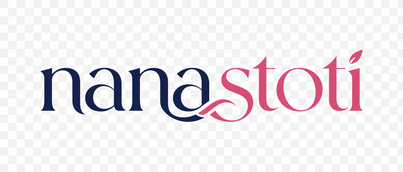 Logo nanastoti
